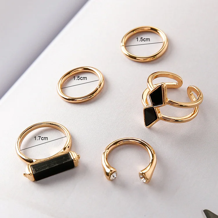 HTB1ukqghb1YBuNjSszeq6yblFXaq