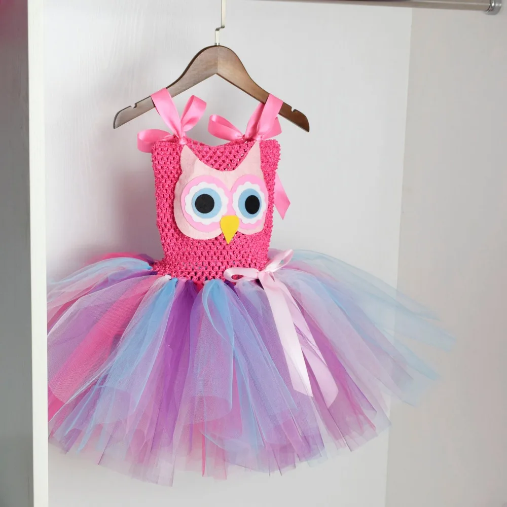 baby girl owl outfits