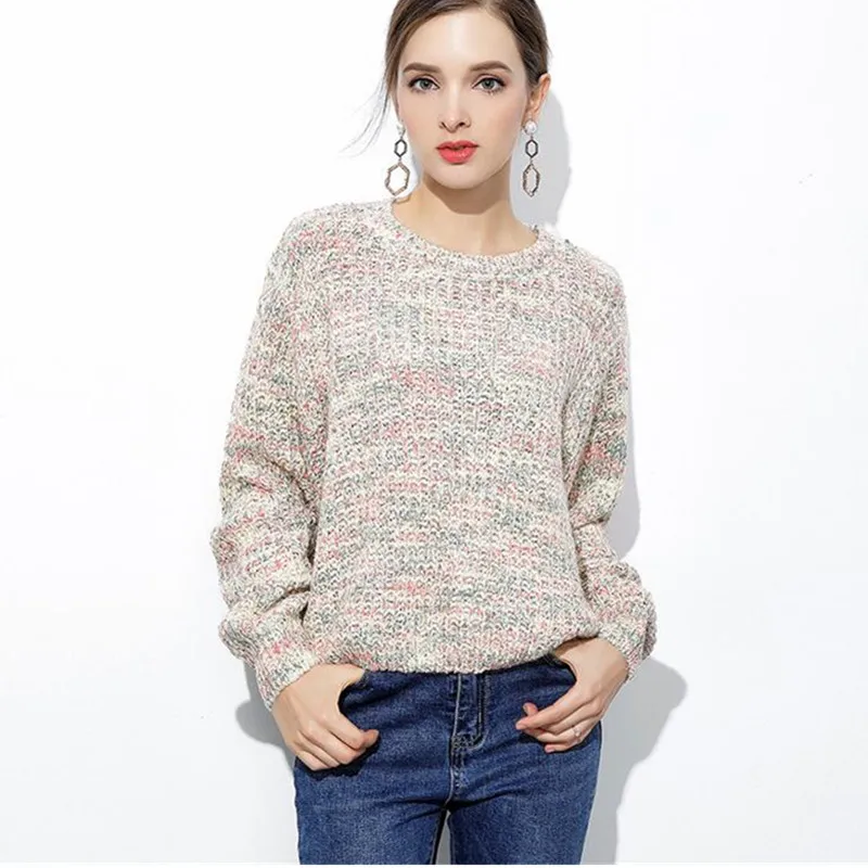 best quality sweaters