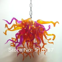 C79-Free Большой Мини-Современные Лампы