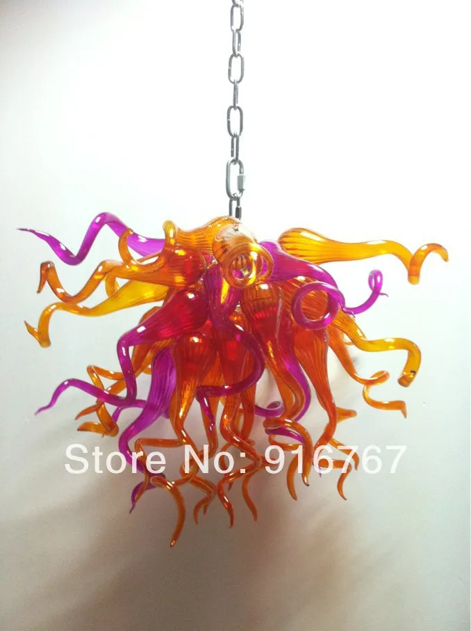 

C79-Free Shipping Great Mini Modern Lamps