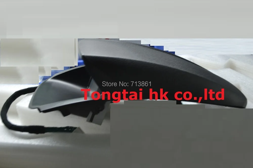 Top 7" for ford ecosport 2013-2014 car dvd player,GPS Navigation,IPOD,BT,radio,3G,canbus,SYNC100%,wince,portuguese,spanish,English 9