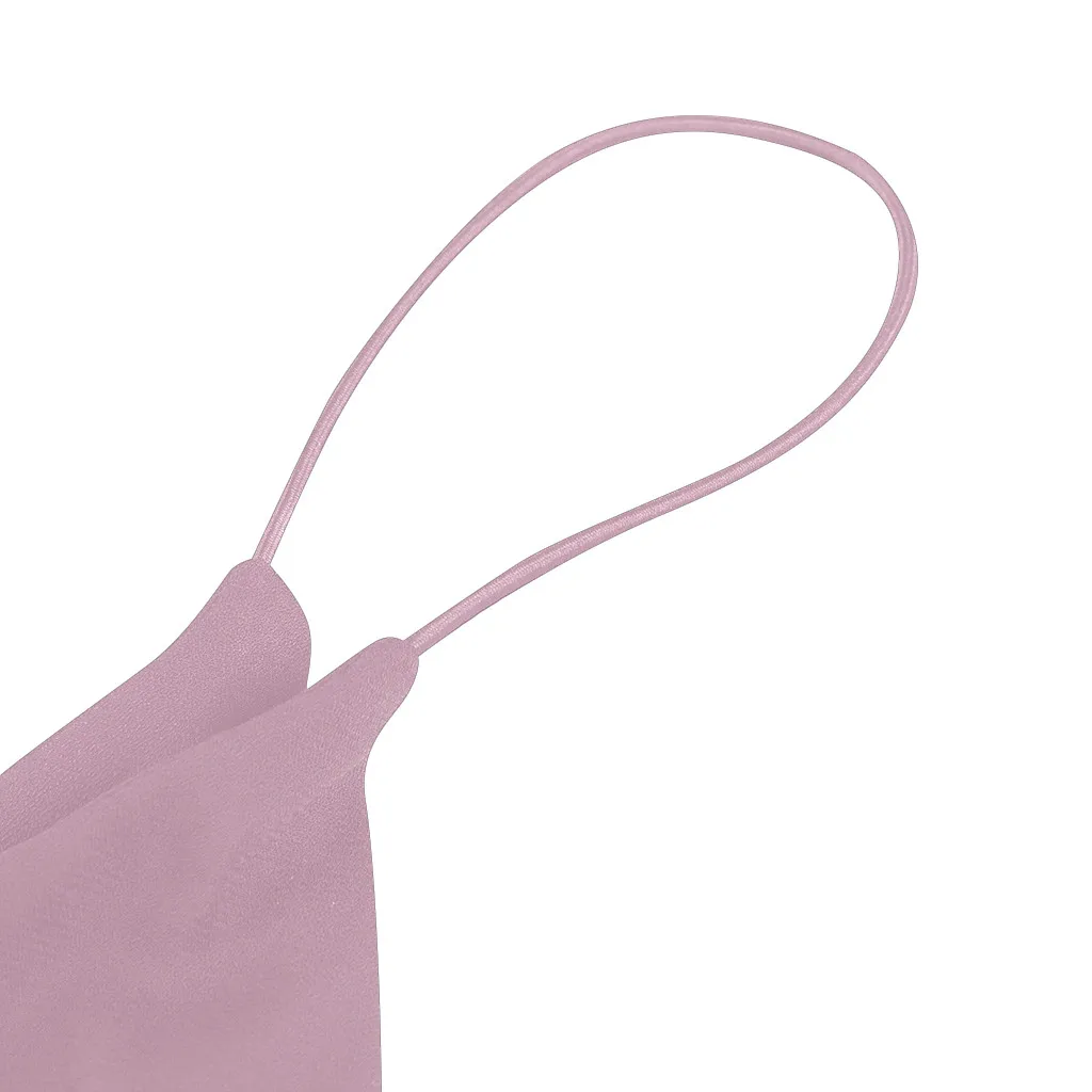 Vestidos de Плайя женское модное сексуальное мини пляжное платье с глубоким v-образным вырезом без рукавов