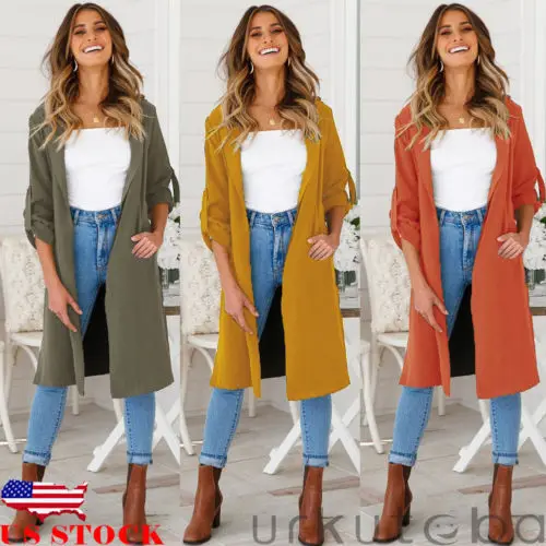 Coats