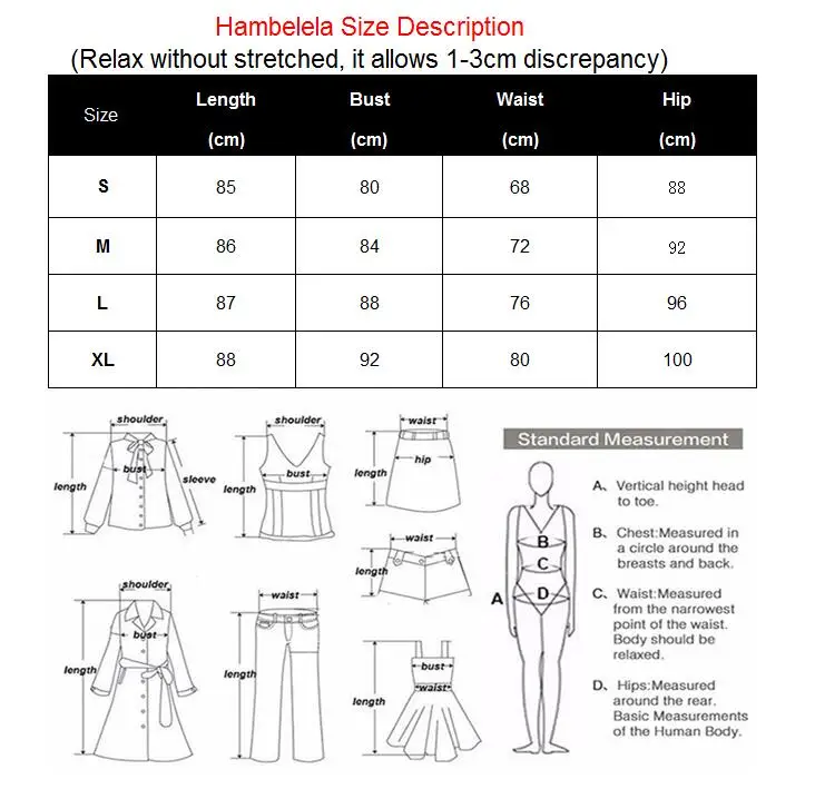 HAMBELELA 2019 Spring Women Sexy Dresses Sequined Striped Bandage Dress Fashion Casual Bodycon Party Club Mini Dress Vestidos (1)