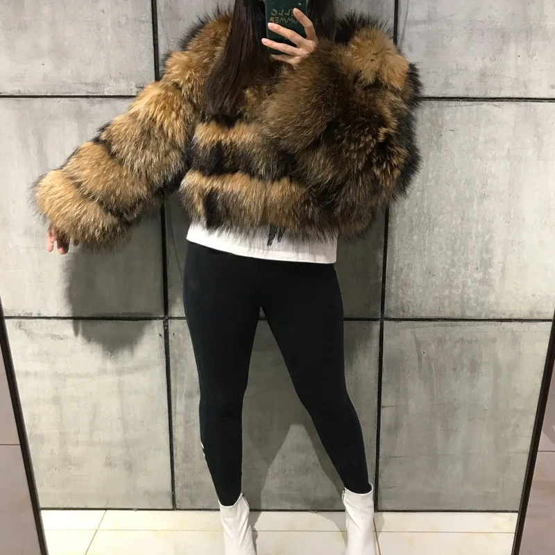 -20