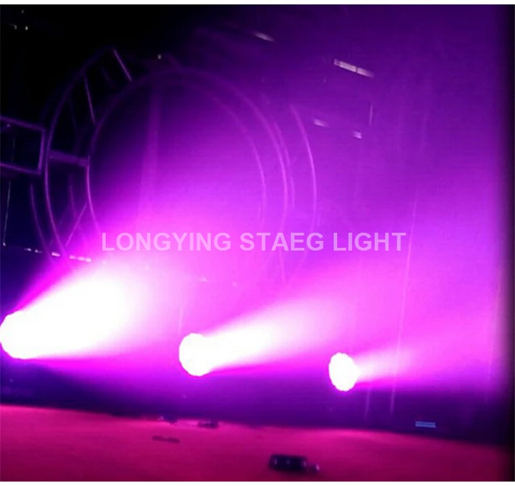 19x15w big bee moving head light (26)