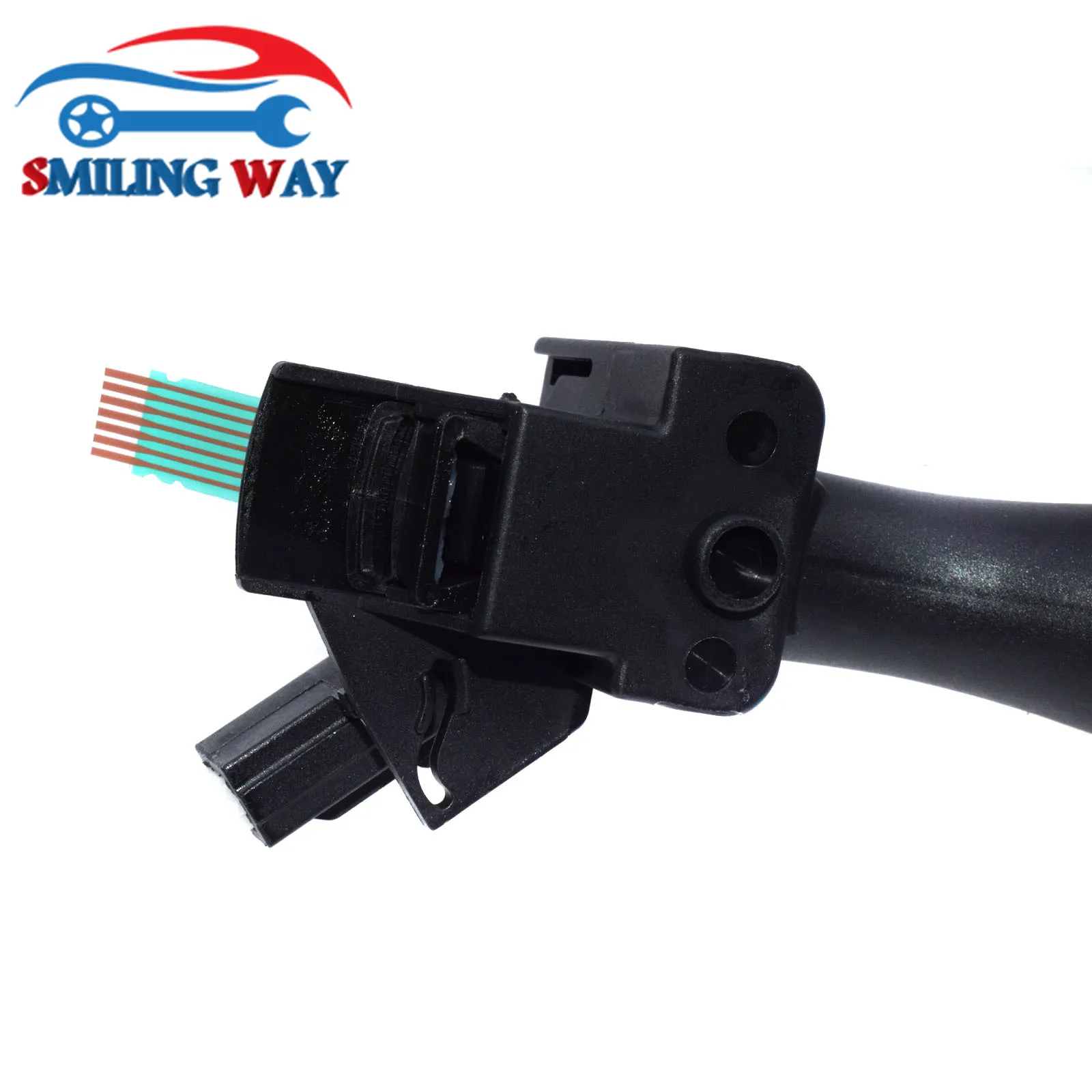 Световой переключатель для Peugeot Citroen Xsara Picasso C2 C3 C4 C5 C8 Berlingo 206 307 406 407 1007