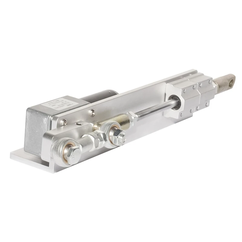 engrenagem do motor vida alto torque 12 v 02