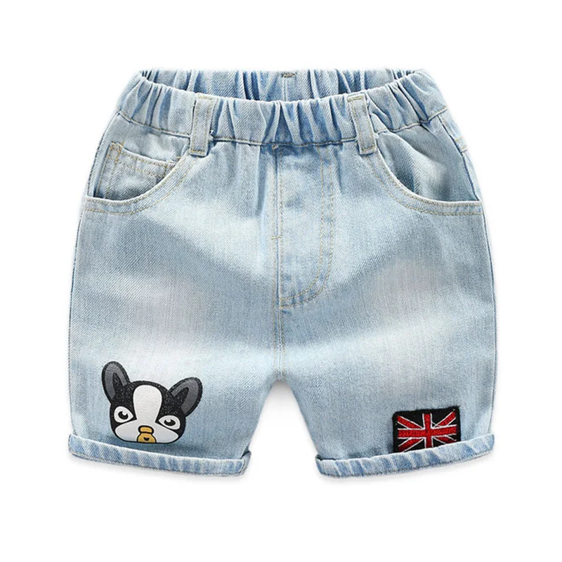 O1CN01wSm4D11XjGTg9fTU1_!!2962502959