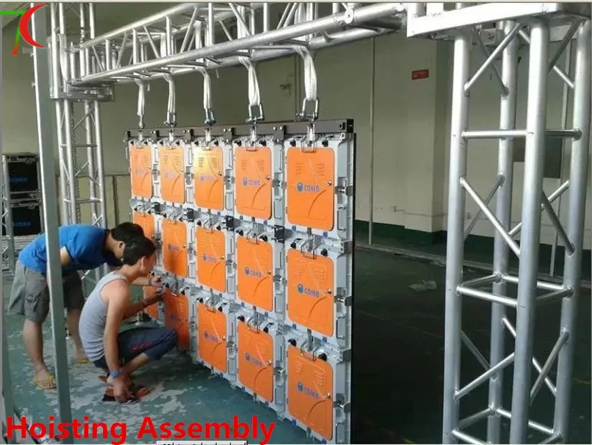 psb (1)