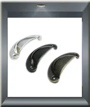 Cabinet Drawer Handles and Knobs 34