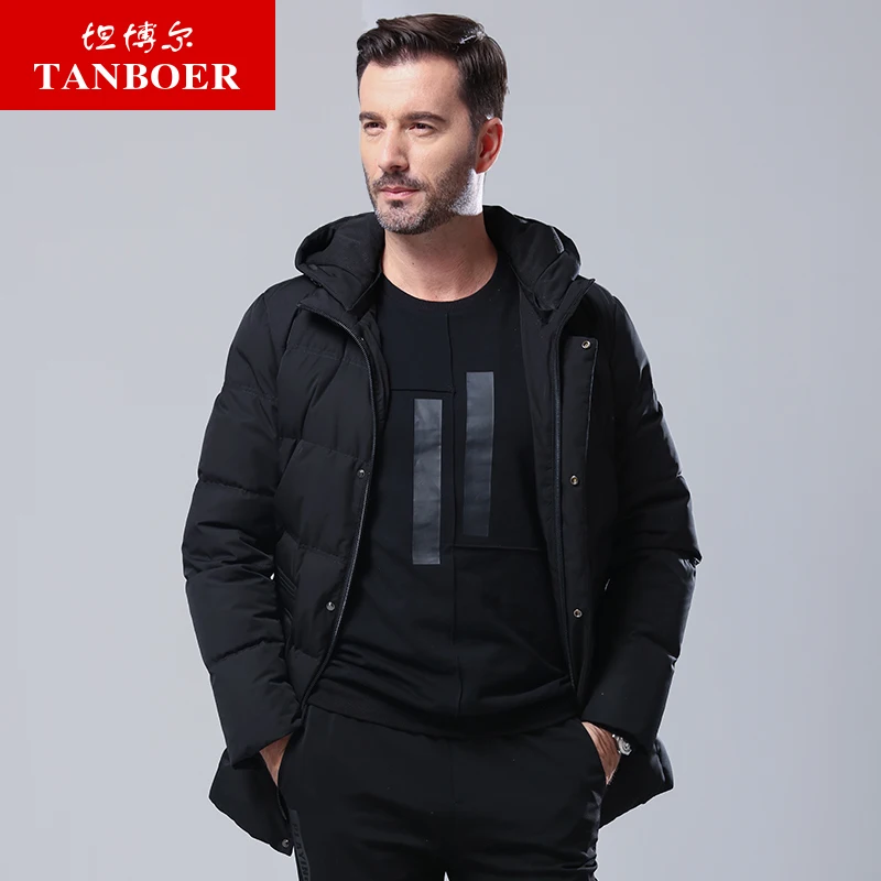cheap mens winter coats