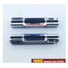 Ключ SL-V08H универсальный тип датчика 8 оптической оси