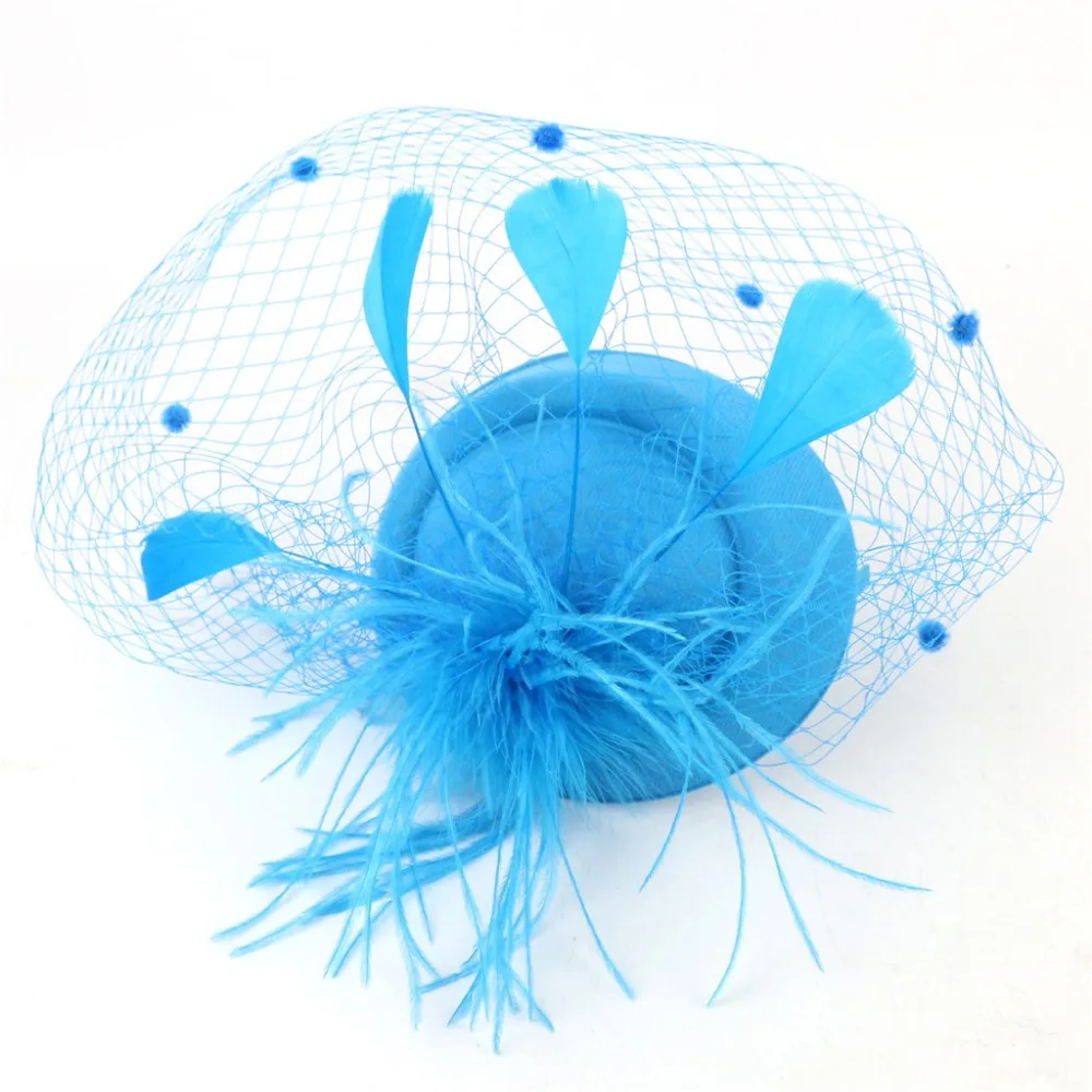 35 - LFY90326211_2019032608212027430