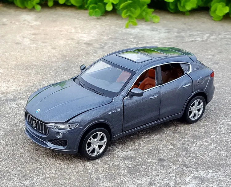 132 Caipo Maserati Levante (10)