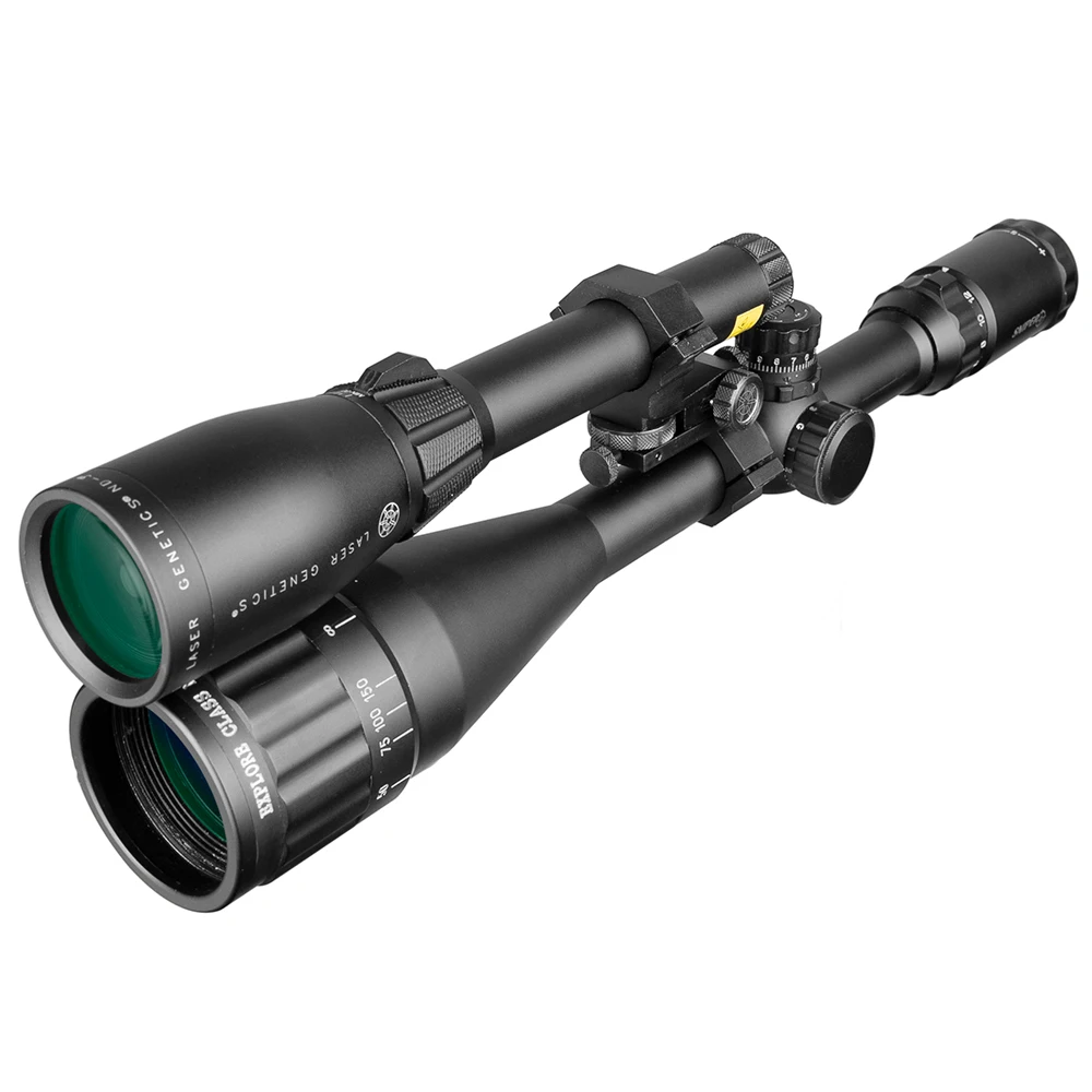 Лазер ND40 ND3X40 дальнего действия зеленый лазерный дизайн с регулируемым