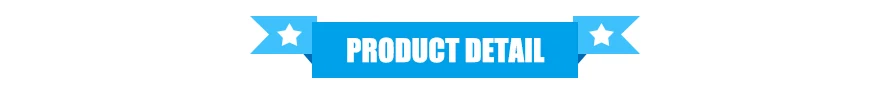 Product-Detail