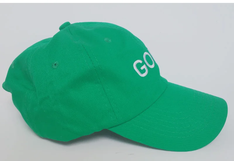 g s