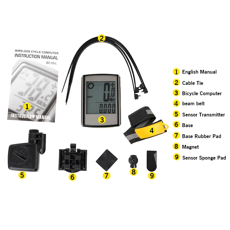 HTB1UNvfPFXXXXcuXFXXq6xXFXXX7