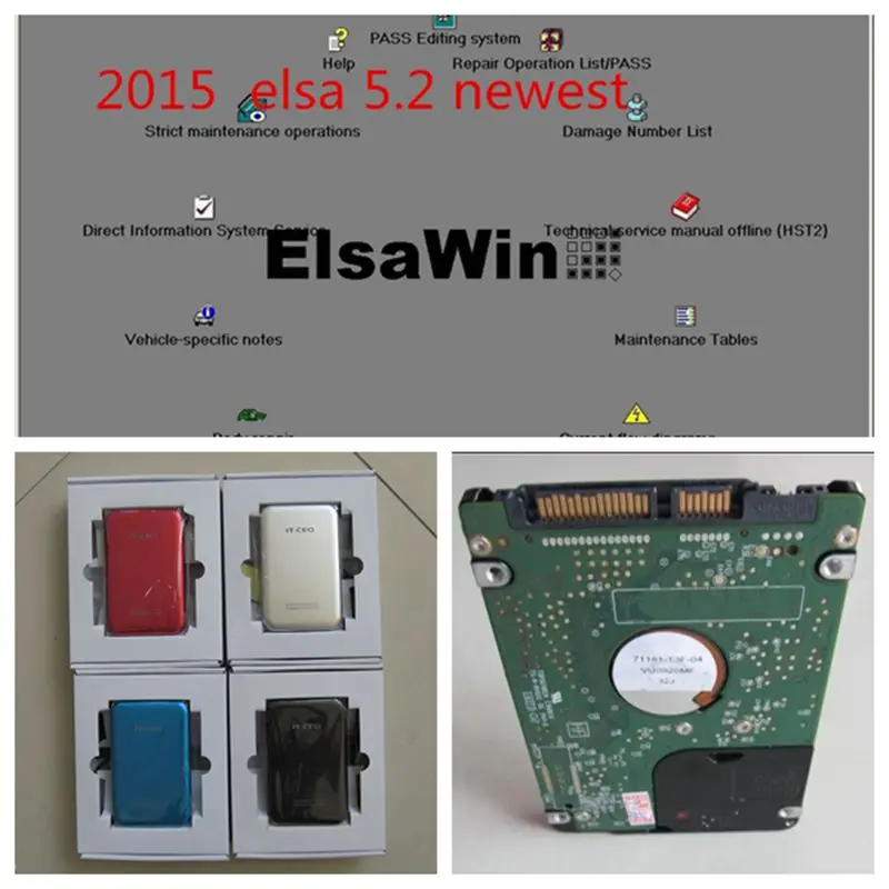 Elsawin Elsawin