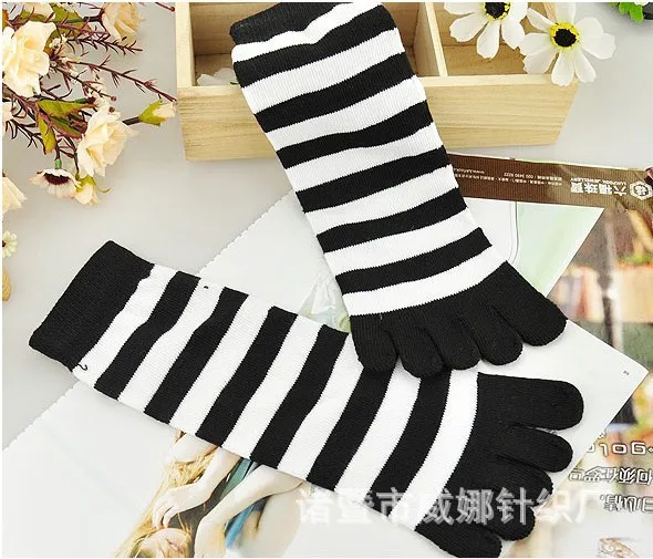 1434281327_997505506