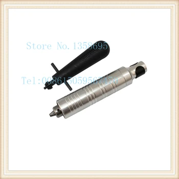 

GH119 U.S Foredom Handpiece for Flex Shaft Machine,foredom hammer handpiece,dental polishing handpiece,cc30 SR handpiece