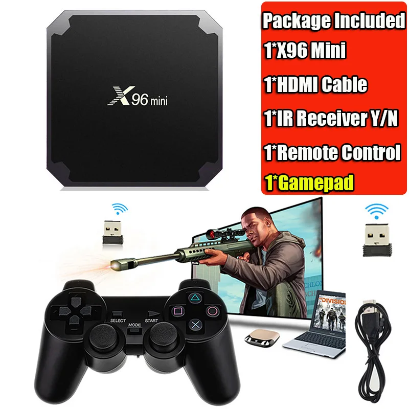 x96-mini-android-tv-box-plus-gamepad