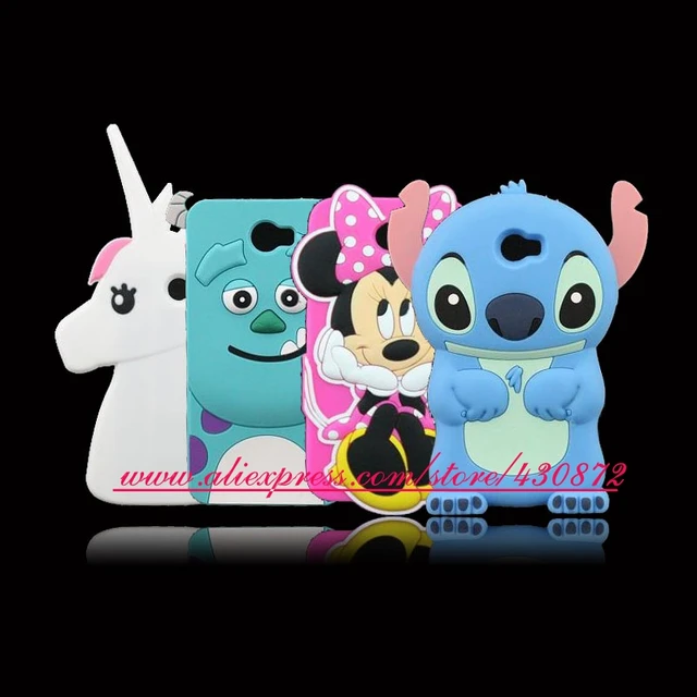 coque huawei y5 ii stitch coque huawei y5 ii stitch