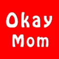 OkayMom Store