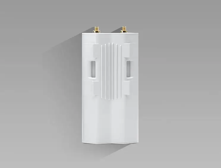 Ubiquiti RocketM5 CPE 5GHz Hi Power 2x2 MIMO TDMA airMAX High Performance BaseStation Wireless Network Bridge 1 Ubiquiti RocketM5 CPE 5GHz Hi Power 2x2 MIMO TDMA airMAX High Performance BaseStation Wireless Network Bridge 4