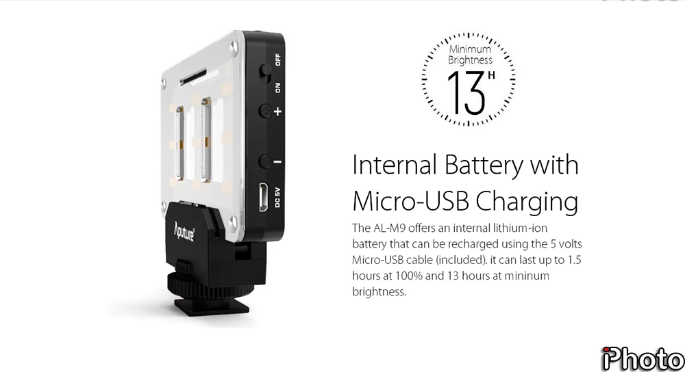 Led-Video-Light-_-Amaran-AL-M9-Pint-Sized-Pocketable-Fill-Light--Aputure_07