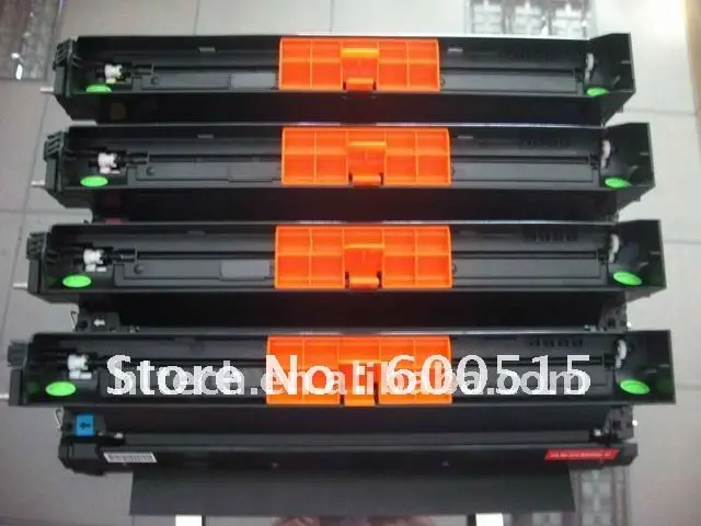 

Hot Selling !!! Remanufactured Drum unit Compatible for OKI C9300/9500 Drum Unit 4pcs/Lot