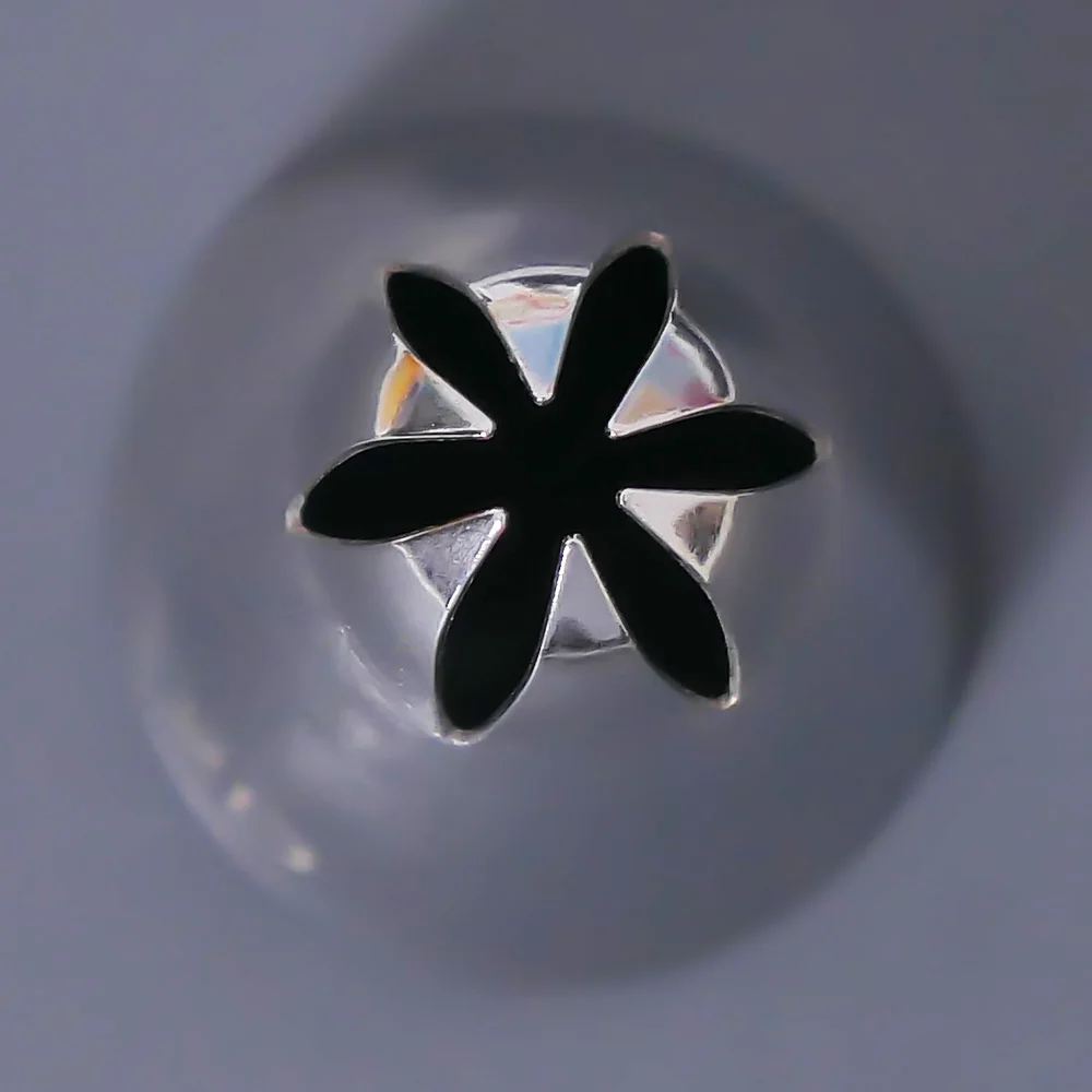 P1130497