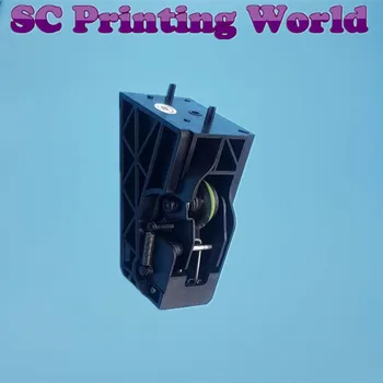 

Used CH538-67019 CN727-67023 Cutter assembly for HP DesignJet T770 T790 T1200 T1300 T2300 plotter