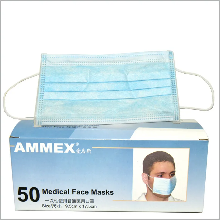 surgical disposable face masks medical dental surgical disposable face masks medical dental