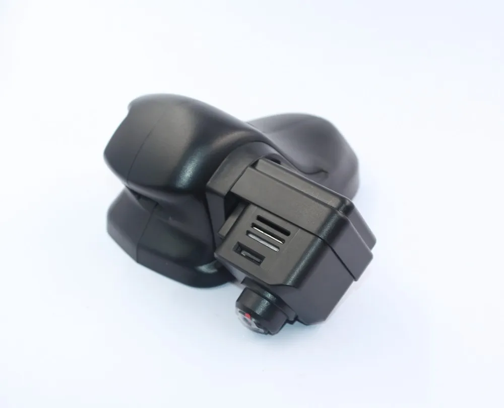 Car Camera For Landrover Aurora Rovel Camel Vehicle Recorder Window Closer 2 In 1 Cycle Recording 1080P HD DVR Free Shipping