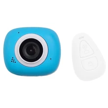 SOOCOO G3 Mini HD 1080P Action Camera WiFi 8.0MP Cam Selfie Lifestyle Action Sports Camera