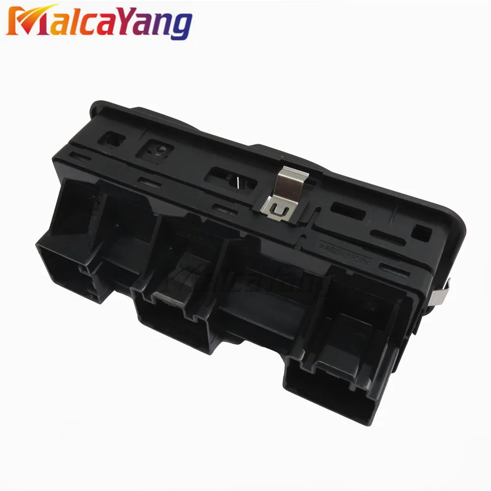For LAND ROVER RANGE ROVER SPORT 07-09