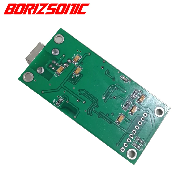 XMOS 208 usb интерфейс xmos xu208 цифровой ies выход DSD для ЦАП es9038q2m es9028 es9018 ak4497 ak4490