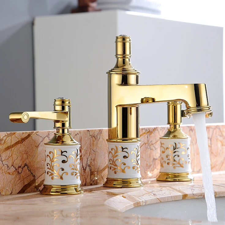 Bathroom Faucets Wholesale online get cheap designer bathroom faucets -aliexpress Bathroom Faucets Wholesale online get cheap designer bathroom faucets -aliexpress