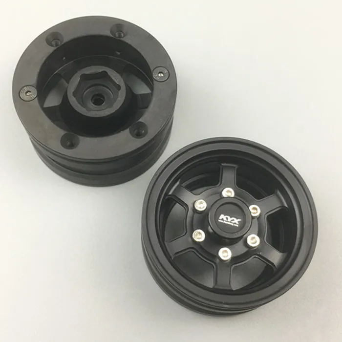 TB2z8c7d4GYBuNjy0FnXXX5lpXa_!!670093174