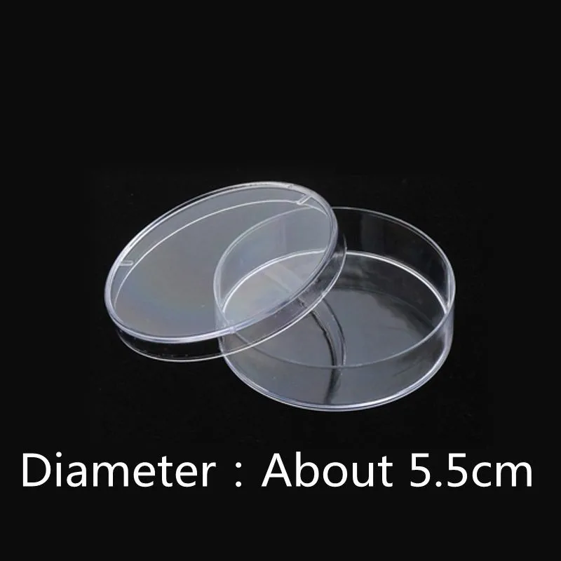 TB2whkIaVXXXXaJXpXXXXXXXXXX_!!690417946