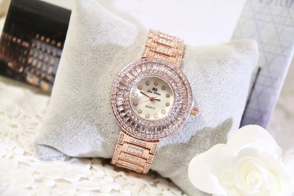 women watches 5