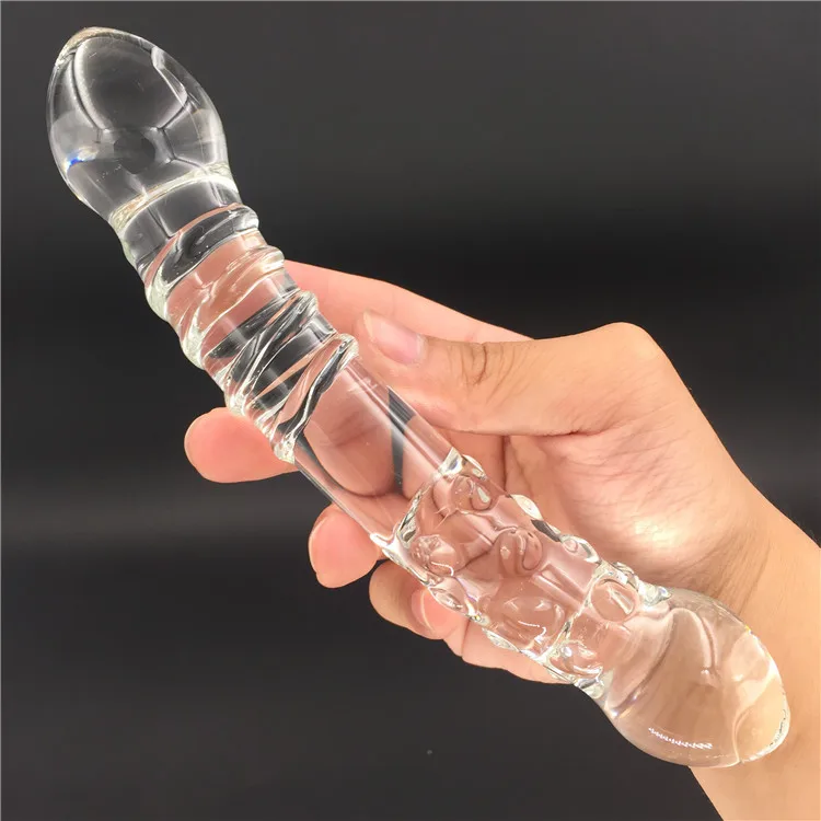 DF-047 (5)