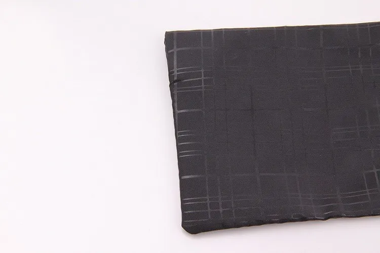 HTB1TxnNGpXXXXbBXpXXq6xXFXXXd