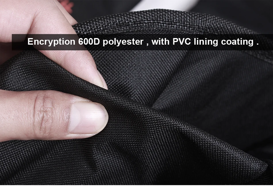 Discount 14"16"20" Portable Wear-resistant Folding Bike Loading Vehicle Carry Bag Travel Bag Foldable Bicycle Transport Storage Bag Pouch 8 Discount 14"16"20" Portable Wear-resistant Folding Bike Loading Vehicle Carry Bag Travel Bag Foldable Bicycle Transport Storage Bag Pouch 8