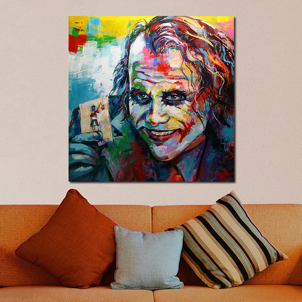 Q236CThe Joker-70x70-2