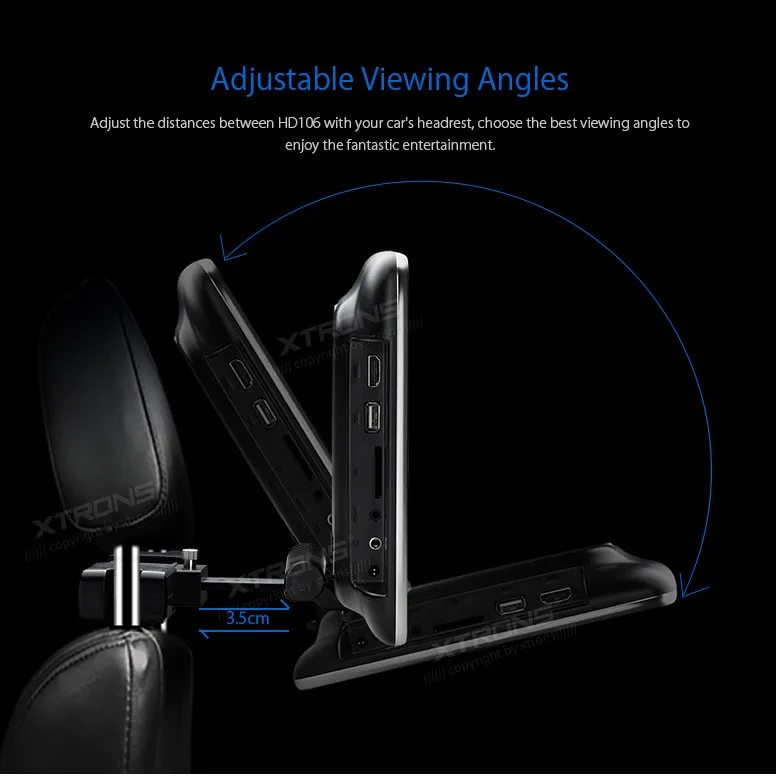 HD106-1x_17