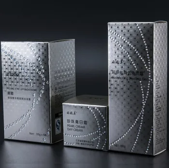 

Custom High Quality Rigid paper box Cosmetic Packaging,Matte handmade small packaging kraft soap box ---PX10632